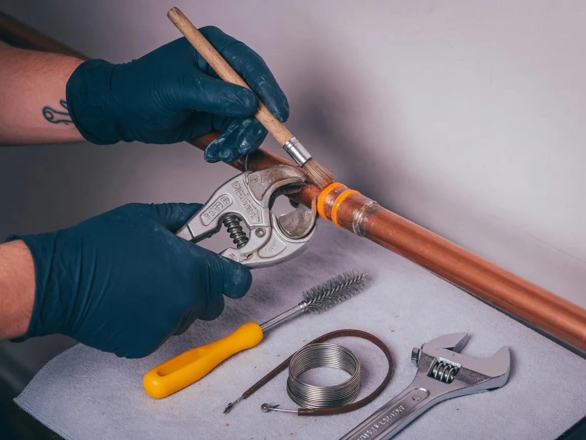 Why choose Sump Pump Repair in Cando, ND